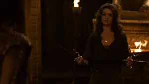 Backdrop to the movie "The Mummy Returns" #624614