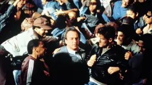 Backdrop to the movie "The Principal" #432104