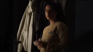 Backdrop to the movie "Through Our Thorns" #198780