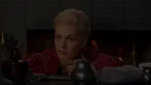 Backdrop to the movie "Vertigo" #635971