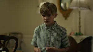 Backdrop to the movie "Vestige" #773372