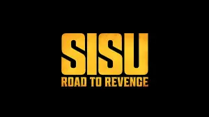 Backdrop to the movie "Sisu: Road to Revenge" #513351