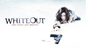 Backdrop to the movie "Whiteout" #679484