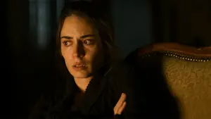 Backdrop to the movie "Winter Sleep" #206019