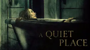 Backdrop to the movie "A Quiet Place" #34652