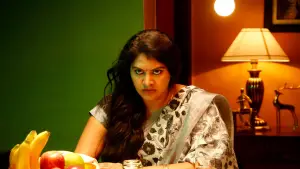 Backdrop to the movie "99/66" #794380