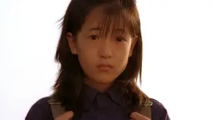 Backdrop to the movie "Memories of Murder" #630498