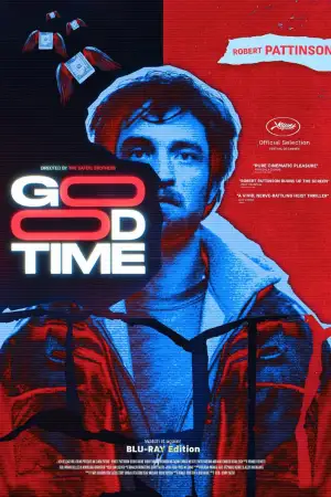 Good Time