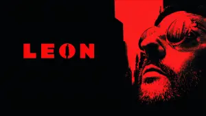 Backdrop to the movie "Léon: The Professional" #35219