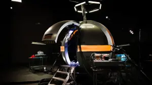 Backdrop to the movie "Kill Switch" #350259