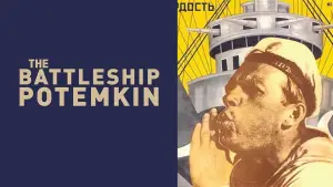 Battleship Potemkin