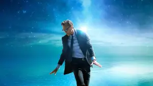 Backdrop to the movie "The Life of Chuck" #530725