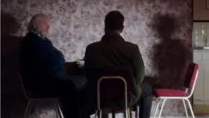 Backdrop to the movie "T2 Trainspotting" #888503