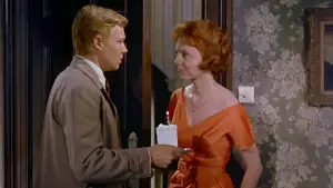 Backdrop to the movie "Peeping Tom" #948570