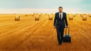 Backdrop to the movie "Animal Totem" #798770