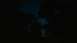 Backdrop to the movie "Beautiful Boy" #693563