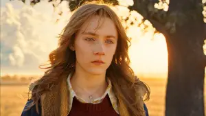 Backdrop to the movie "The Lovely Bones" #654265