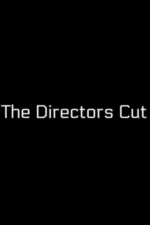Poster to the movie "A Hard Time - The Directors Cut" #778129