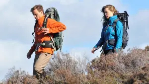 Backdrop to the movie "A Lonely Place to Die" #300343