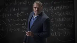 Backdrop to the movie "Ant-Man and the Wasp" #594794