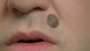 Backdrop to the movie "Austin Powers in Goldmember" #681077