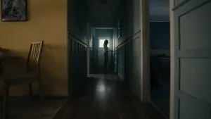 Backdrop to the movie "Barbarian" #665675