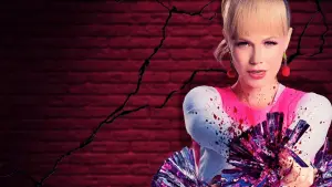 Watch film Blood, Sweat and Cheer | Official Trailer