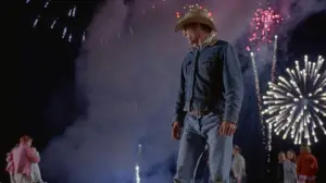 Backdrop to the movie "Brokeback Mountain" #520720