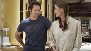 Backdrop to the movie "Catch and Release" #394909