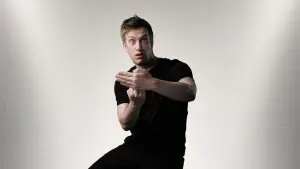 Backdrop to the movie "Daniel Sloss: Can