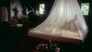 Backdrop to the movie "Emmanuelle" #455033