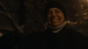 Backdrop to the movie "Year of the Widow" #730335