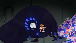 Backdrop to the movie "I Insist" #480900