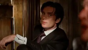 Backdrop to the movie "Inception" #585623