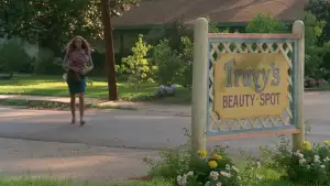 Backdrop to the movie "Steel Magnolias" #807684