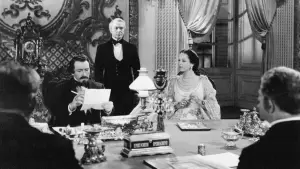 Backdrop to the movie "Juarez" #703556