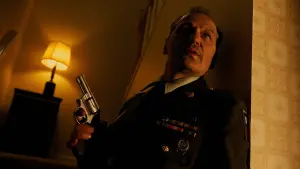 Backdrop to the movie "Late Phases" #395389