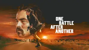 Backdrop to the movie "BC Project" #510454