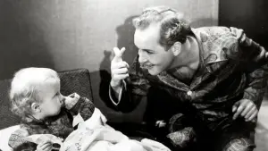 Backdrop to the movie "Poikamies-pappa" #687563