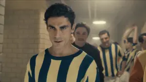 Backdrop to the movie "Lefter: The Story of the Ordinarius" #617335