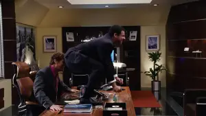 Backdrop to the movie "Click" #803890