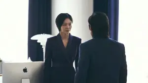 Backdrop to the movie "Kill Boksoon" #253200