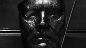 Backdrop to the movie "Tetro" #724028