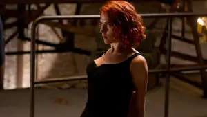 Backdrop to the movie "The Avengers" #510008