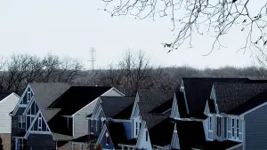 Backdrop to the movie "The Fields of Abbottsville" #703784