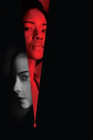 Poster to the movie "The Wasp" #791403