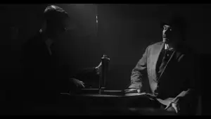 Backdrop to the movie "They Live on Top" #665931