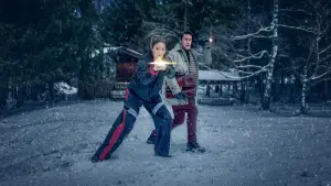 Backdrop to the movie "Tod in Tirol" #624227