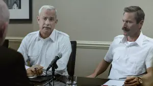 Backdrop to the movie "Sully" #595019