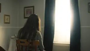 Backdrop to the movie "Vestige" #773375